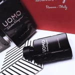 Nước Hoa Nam Salvatore Ferragamo Uomo Signature