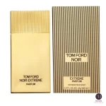 Nước Hoa Nam Tom Ford Noir Extreme Parfum