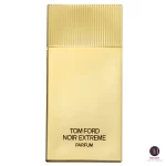 Nước Hoa Nam Tom Ford Noir Extreme Parfum