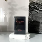 Valentino Uomo Born In Roma Coral Fantasy EDT