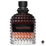 Valentino Uomo Born In Roma Coral Fantasy EDT