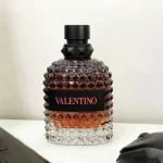 Valentino Uomo Born In Roma Coral Fantasy EDT