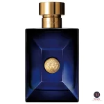 Nước Hoa Nam Versace Dylan Blue Pour Homme