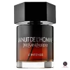 Yves Saint Laurent La Nuit De L’homme L’intense