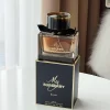 Burberry My Burberry Black