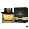 Burberry My Burberry Black