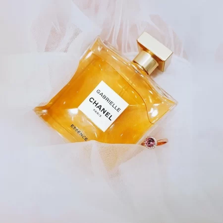 Nước Hoa Nữ Chanel Gabrielle Essence