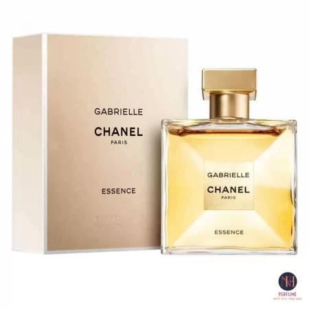 Nước Hoa Nữ Chanel Gabrielle Essence