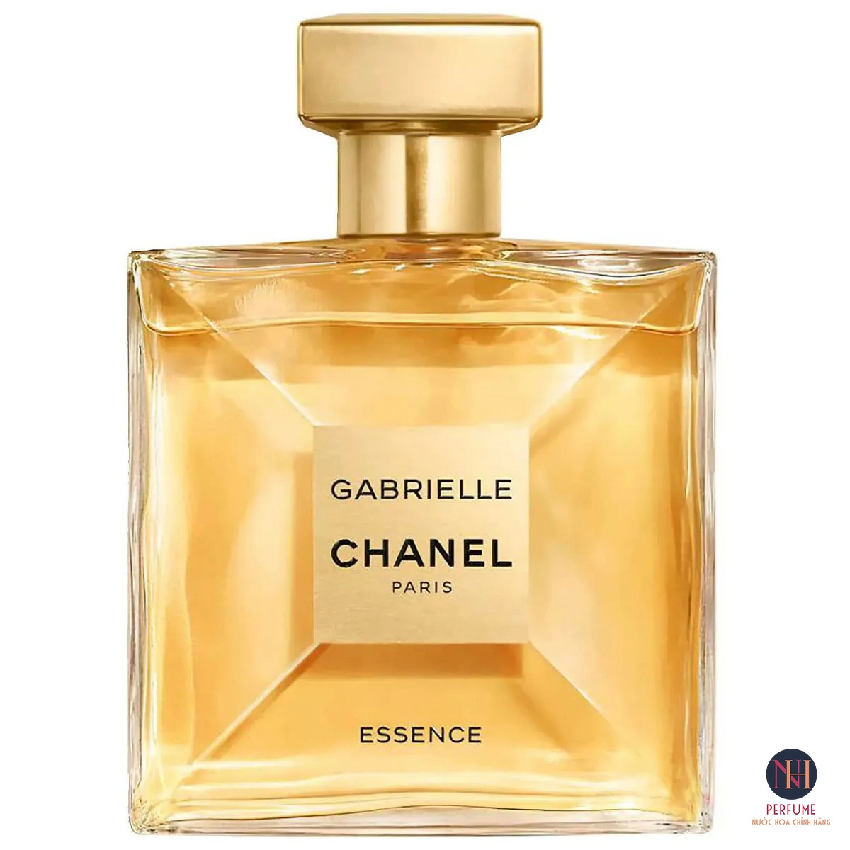 Nước Hoa Nữ Chanel Gabrielle Essence