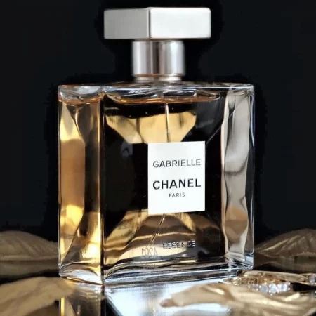 Nước Hoa Nữ Chanel Gabrielle Essence