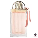 Nước Hoa Nữ Chloe Love Story Eau Sensuelle EDP