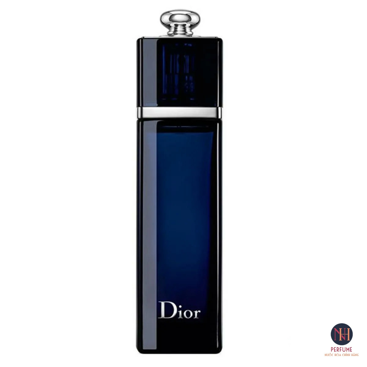 Nước Hoa Nữ Dior Addict EDP