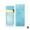 Nước Hoa Nữ Dolce & Gabbana Light Blue Forever