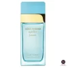 Nước Hoa Nữ Dolce & Gabbana Light Blue Forever