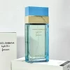 Nước Hoa Nữ Dolce & Gabbana Light Blue Forever