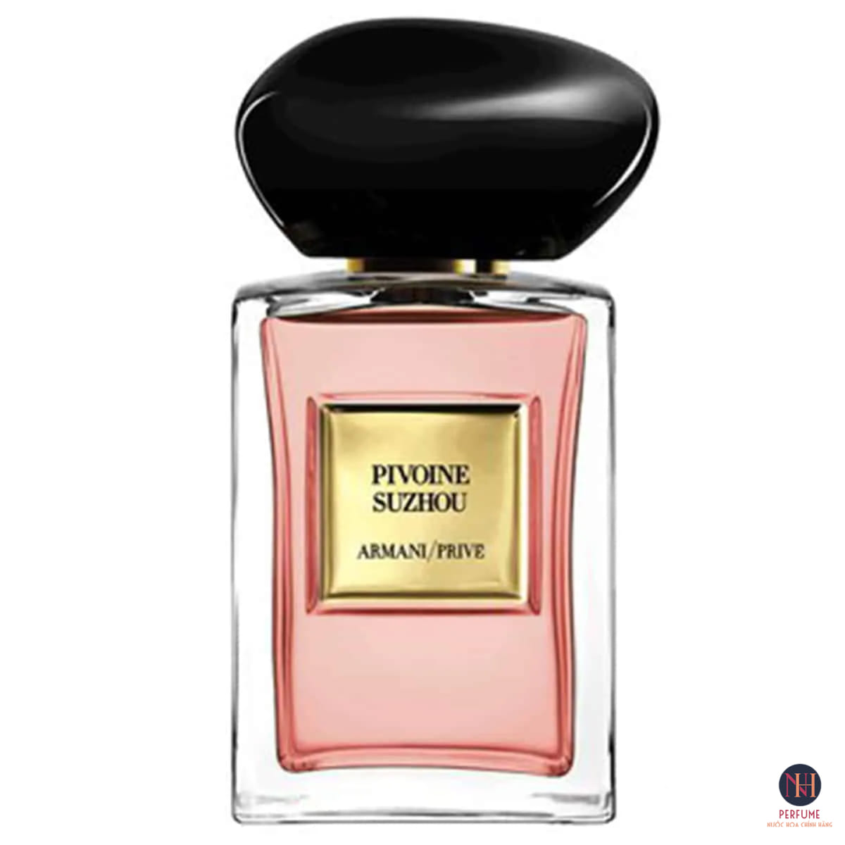 Nước Hoa Nữ Giorgio Armani Armani Prive Pivoine Suzhou