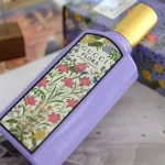 Gucci Flora Gorgeous Magnolia EDP