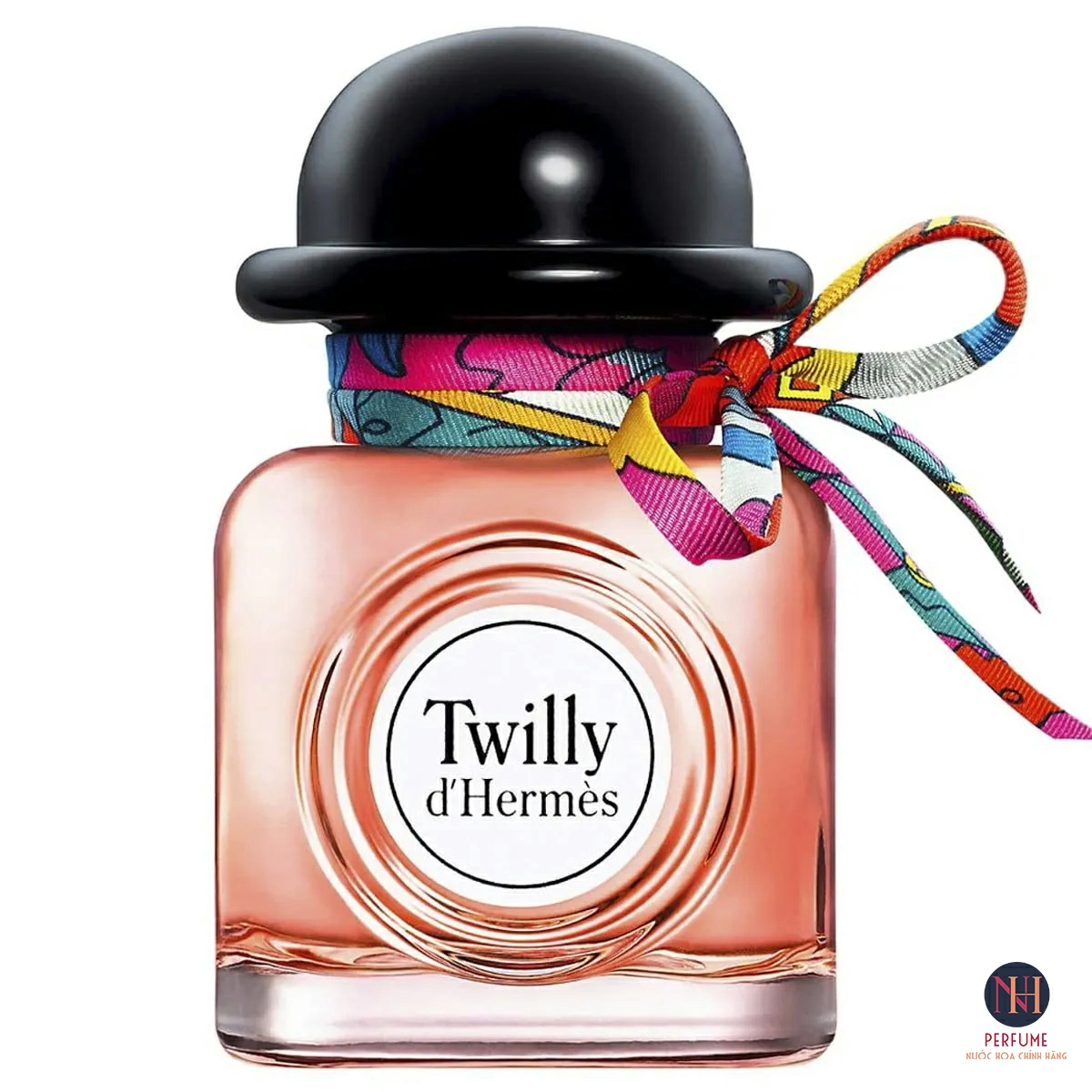 Nước Hoa Nữ Hermès Twilly d’Hermès EDP