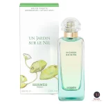 Nước Hoa Unisex Hermes Un Jardin Sur Le Nil