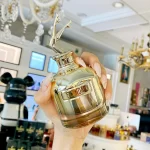 Nước Hoa Nữ Jean Paul Gaultier Scandal Gold EDP