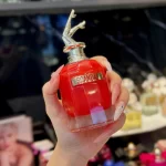 Nước Hoa Nữ Jean Paul Gaultier Scandal Le Parfum