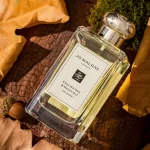 Nước Hoa Nữ Jo Malone English Oak & Hazelnut