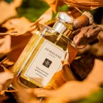 Nước Hoa Nữ Jo Malone English Oak & Hazelnut