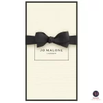 Nước Hoa Nữ Jo Malone English Oak & Hazelnut