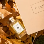 Nước Hoa Nữ Jo Malone English Oak & Hazelnut