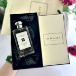 Nước Hoa Nữ Jo Malone English Oak & Hazelnut