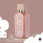 Nước Hoa Nữ Lattafa Hayaati Florence EDP