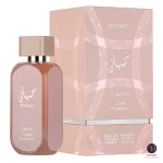 Nước Hoa Nữ Lattafa Hayaati Florence EDP