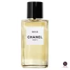 Nước Hoa Nữ Les Exclusifs De Chanel Beige