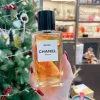 Nước Hoa Nữ Les Exclusifs De Chanel Beige