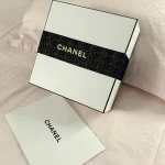 Nước Hoa Nữ Les Exclusifs De Chanel Coromandel