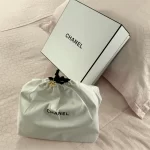 Nước Hoa Nữ Les Exclusifs De Chanel Coromandel