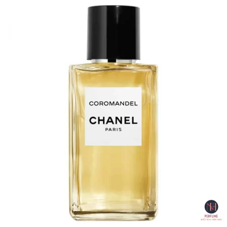 Nước Hoa Nữ Les Exclusifs De Chanel Coromandel