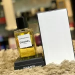 Nước Hoa Nữ Les Exclusifs De Chanel Coromandel