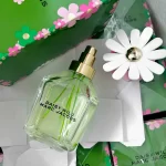 Nước Hoa Nữ Marc Jacobs Daisy Wild EDP