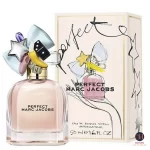 Nước Hoa Nữ Marc Jacobs Perfect