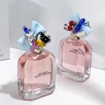 Nước Hoa Nữ Marc Jacobs Perfect