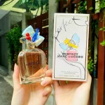 Nước Hoa Nữ Marc Jacobs Perfect