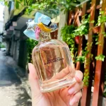 Nước Hoa Nữ Marc Jacobs Perfect