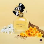 Marc Jacobs Perfect Intense EDP