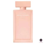 Nước Hoa Nữ Narciso Rodriguez Musc Nude For Her EDP