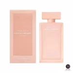 Nước Hoa Nữ Narciso Rodriguez Musc Nude For Her EDP