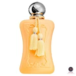 Nước Hoa Nữ Parfums de Marly Cassili