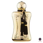 Nước Hoa Nữ Parfums de Marly Darcy