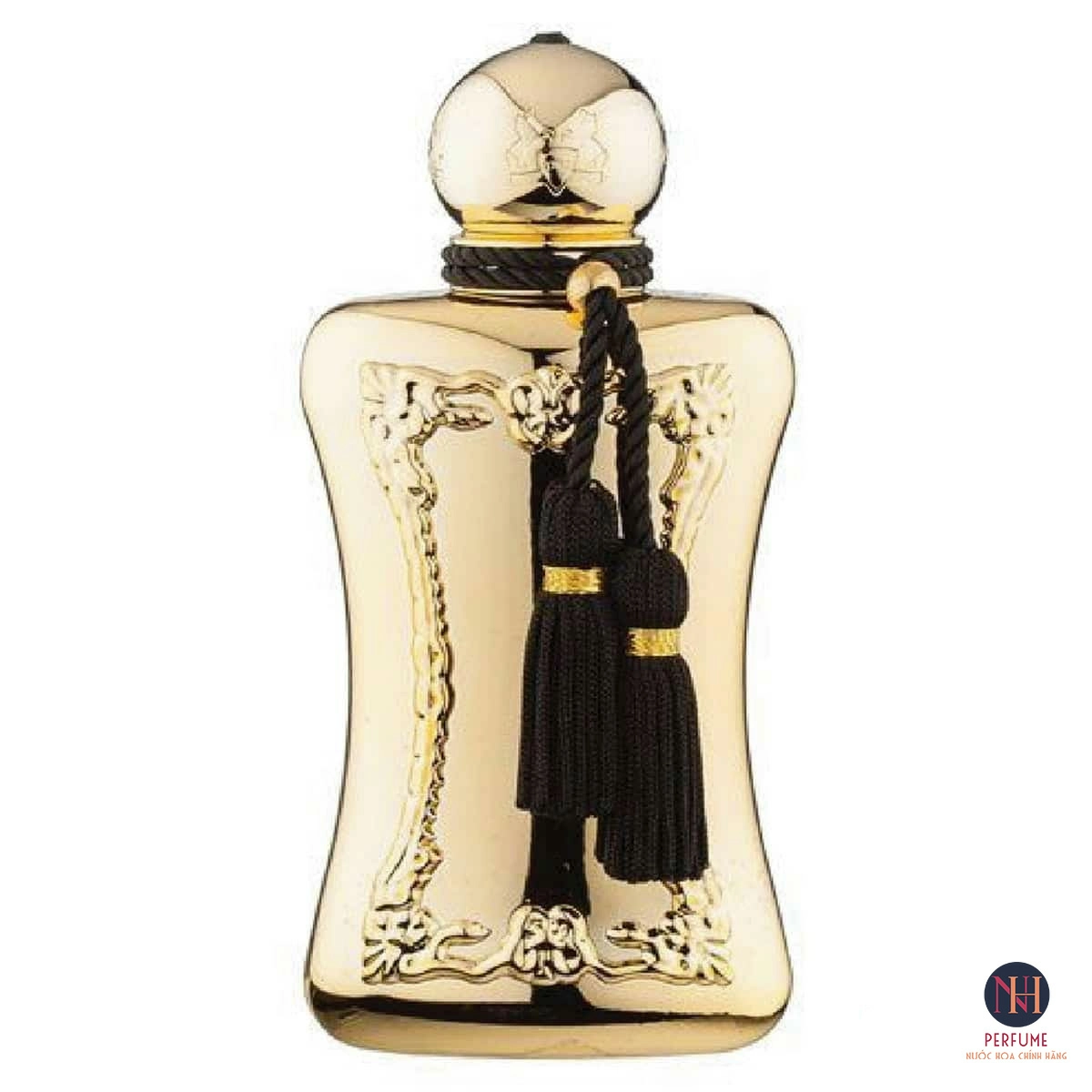 Nước Hoa Nữ Parfums de Marly Darcy