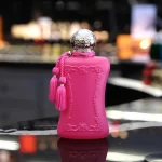 Nước Hoa Nữ Parfums de Marly Oriana